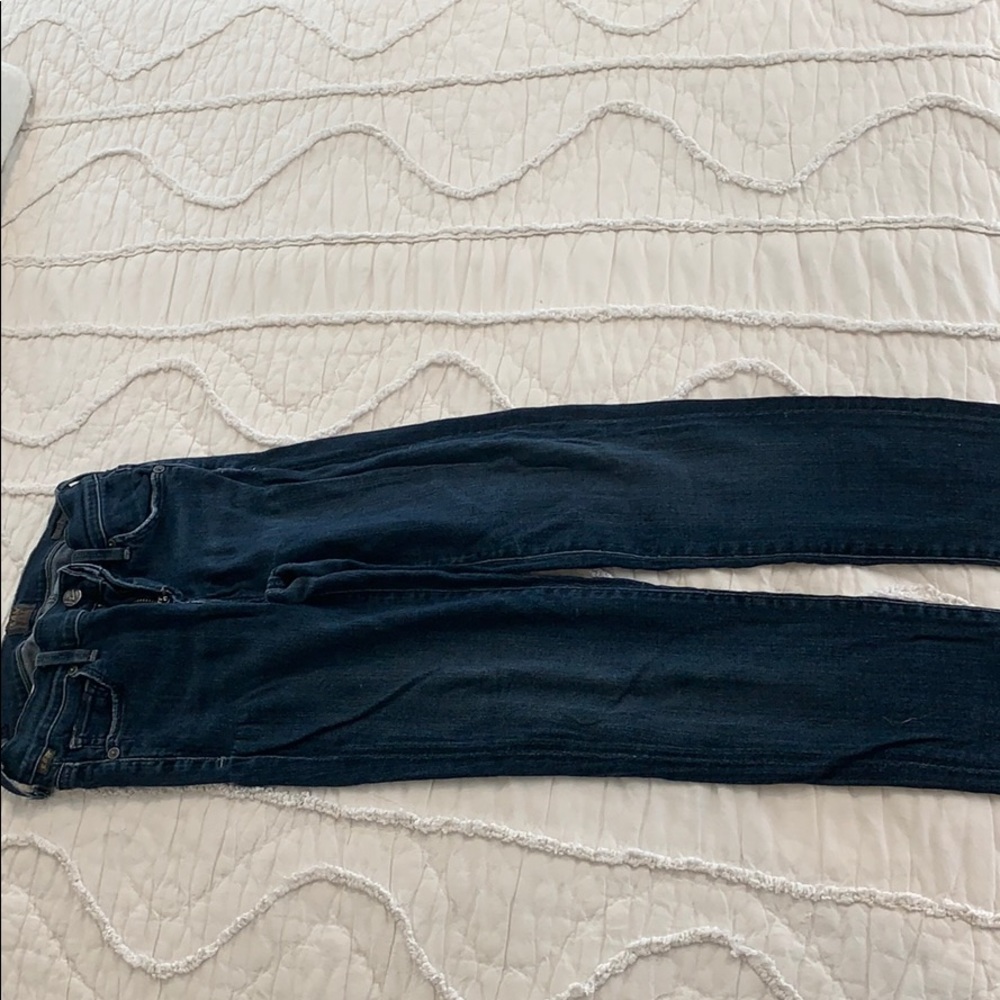 Jeggings
